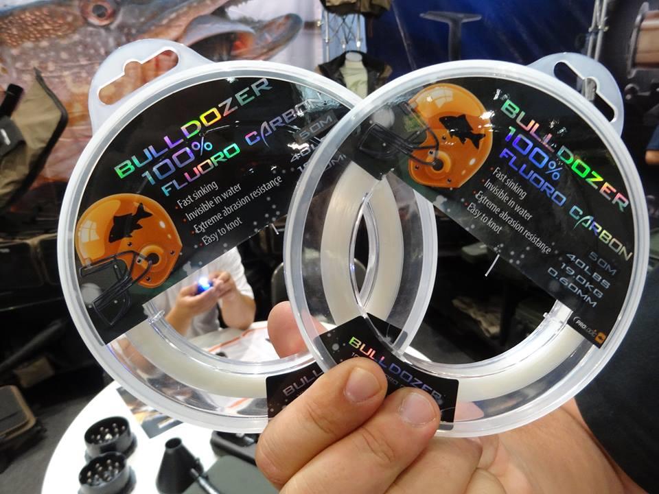 PROLOGIC - 970745527273813998856372877682n.jpg